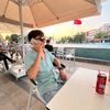 hseyin.ask2