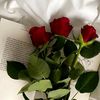user8881562782299