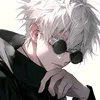 user5291400852385