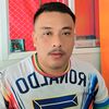 user1607309603905