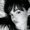 mee._n23