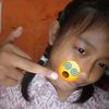 gatauuuihh209