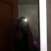 lvs_katie09