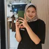 sd_sfyh_shhr_25