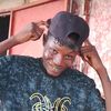 tambouraamadou06