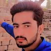 malik.waseemchishtian