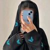 user31315747016266