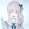 cutie.smile.mizuki