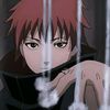 sasori_0251