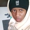 jamilzziwa3