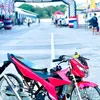 angelo.baravio8