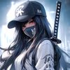 bintehawa.hawa8