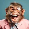 monkey_business9