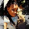 antoniawitbeen