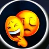 user58244044903183