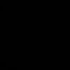 ee123683