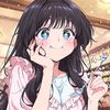 cinss_anime