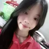 kim.duyn6938