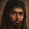 ali_o_o8