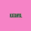 katanya.