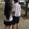 เพเพเปเป้