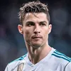 .cr77001