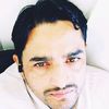 muhammad.adeel.an1
