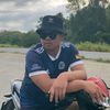 joanes_22