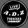 a.d.z.liveshop