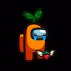 itsfruitt