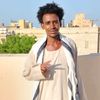 user3721803617629