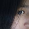 user387878775