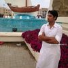 user03426334166