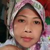 user31948845490105
