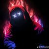 user56356087721201
