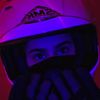 cs_ravyn
