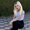 zelihanur_fann