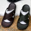 onlinebusinessstore01