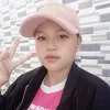 linh.my7462