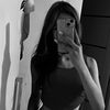 se1rikova_04