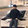 zarda_editor_wzz11
