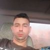 user7715935925