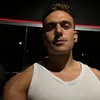 philipp.desouza