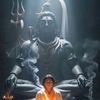 mahakal4588