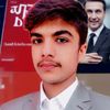 luqman9803