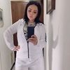 lgh3m27rojte