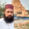 hafizbilal5928