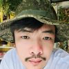 watthana2909