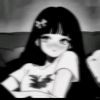 sara......quen