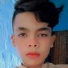 anas04188